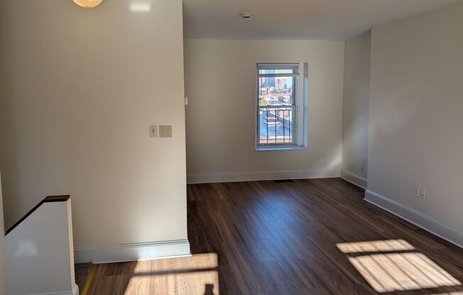 267 Commonwealth Ave