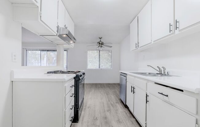 Chatsworth Rent This Now