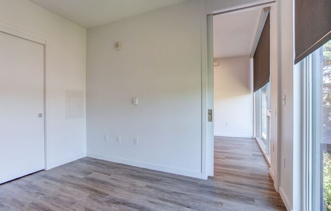 1 bed, 1 bath, 606 sqft, $1,495, Unit 409