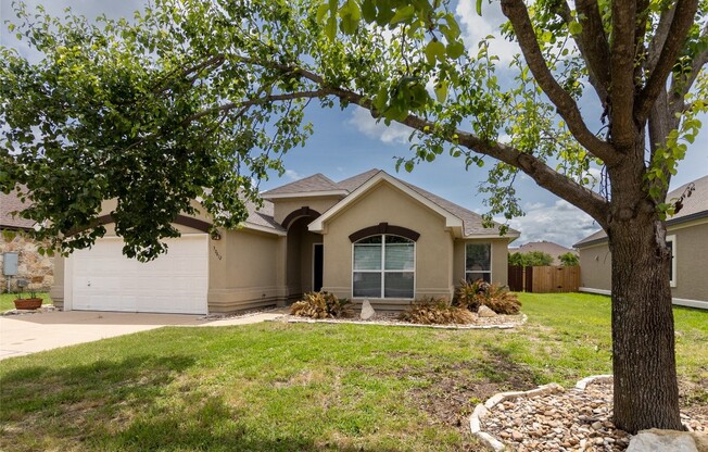30412 BRIARCREST DR