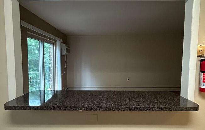 1 bed, 1 bath, 700 sqft, $1,250, Unit C306