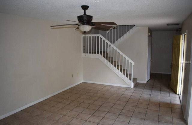 5314 BRK CT