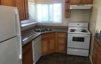 Partner-provided photo for $3400 unit