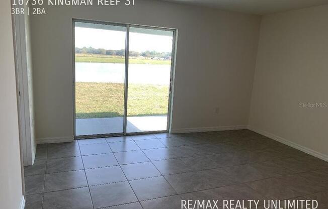 16736 KINGMAN REEF ST