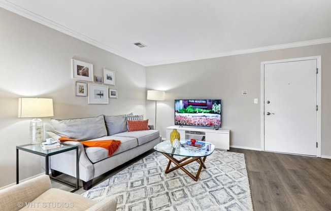 83 Aster Drive