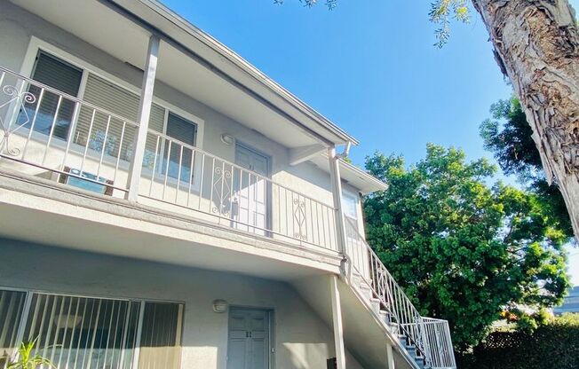 2 beds, 1 bath, 793 sqft, $2,175, Unit 078#B2