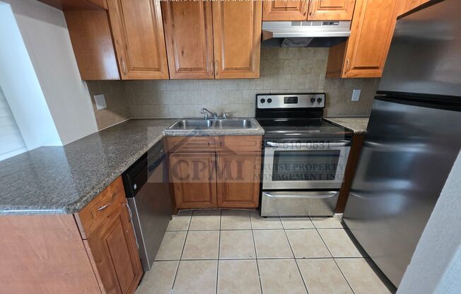 2 beds, 1 bath, 827 sqft, $1,825, Unit 6953- 5th