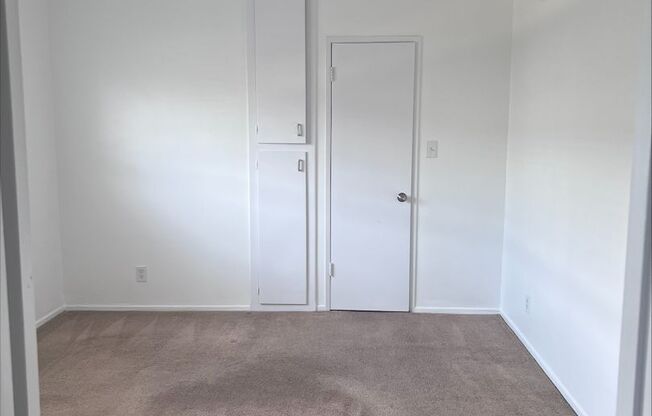 1 bed, 1 bath, 600 sqft, $2,095