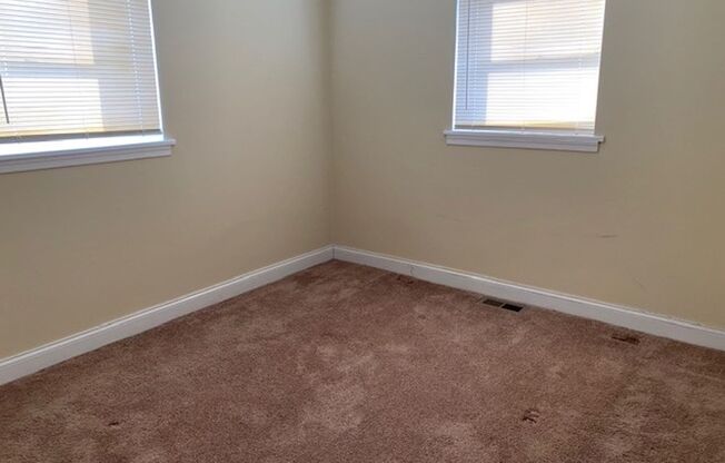 1 bed, 1 bath, $995, Unit 2616A