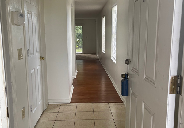 123 MAGNOLIA PLANTATION CT