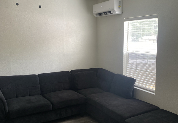 5415 BUENA VISTA ST