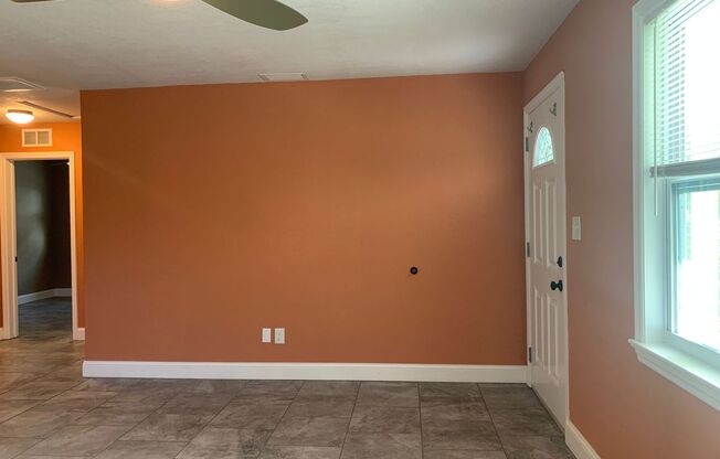 Charming Home In Gulfports Marina District