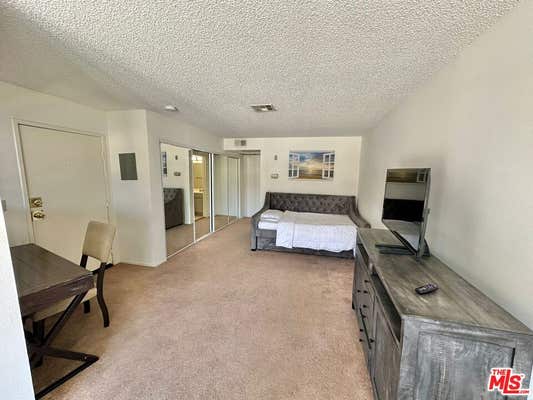 3600 BAGLEY AVE