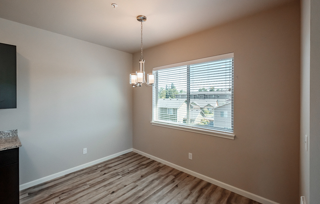 2 beds, 2 baths, 952 sqft, $1,695, Unit 745-202