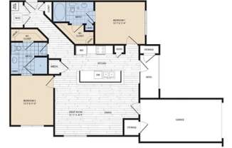 Partner-provided photo for $1973 unit