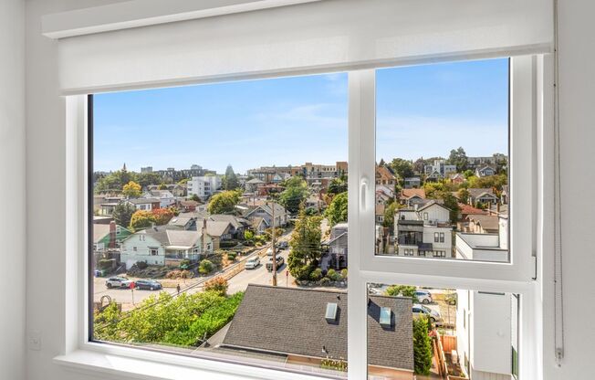 Studio, 1 bath, 362 sqft, $1,595, Unit 227