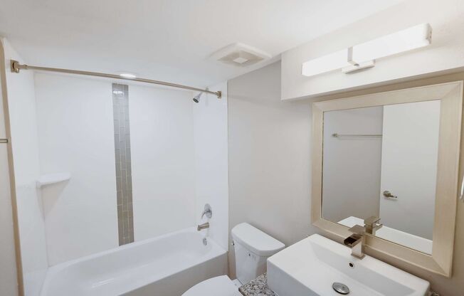 Studio, 1 bath, 275 sqft, $625, Unit 8304