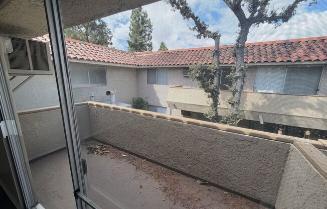 1 bed, 1 bath, 713 sqft, $2,075, Unit A147