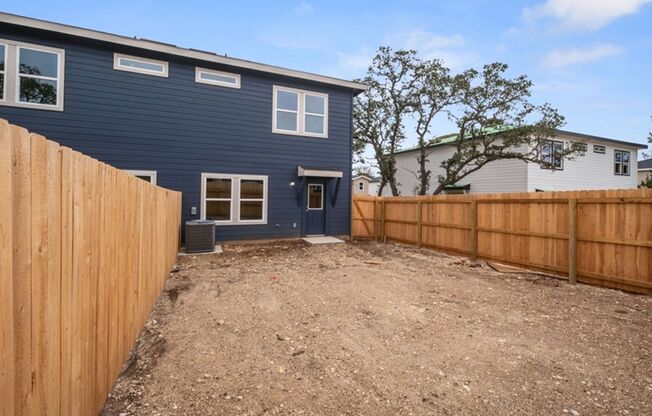 3 beds, 2.5 baths, 1,380 sqft, $2,249, Unit 9193 Dietz Elkhorn 101