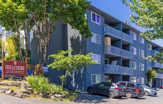 1 bed, 1 bath, 590 sqft, $1,450, Unit 208