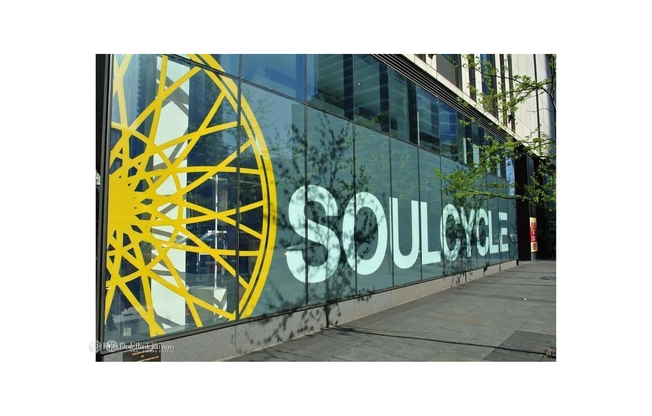 1 bed, 1 bath, 650 sqft, $5,500, Unit 10J