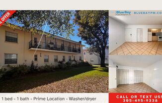 504 Santander Avenue.