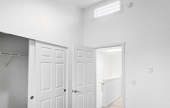 2 beds, 2.5 baths, 1,123 sqft, $1,995, Unit C-231