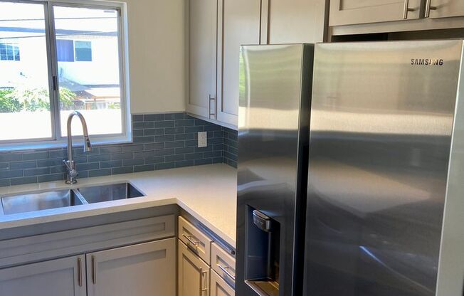 1 bed, 1 bath, 800 sqft, $2,195, Unit #55