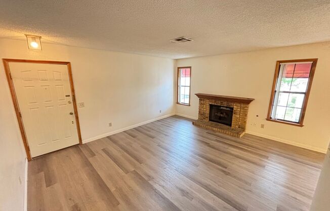 Gorgeous condo is a spacious 2-bedroom, 2-bathroom unit located in the highly desirable Spring Valley area!
