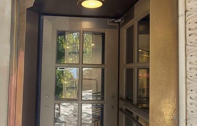 2 beds, 2 baths, 1,200 sqft, $7,500, Unit 11R