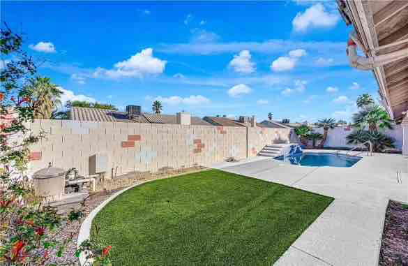 3916 KOHLER WAY