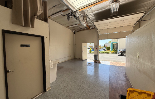 46460 FREMONT BLVD