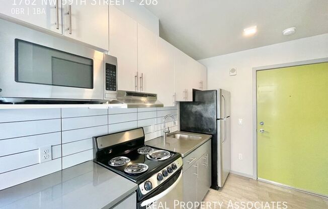 1762 NW 59th Street