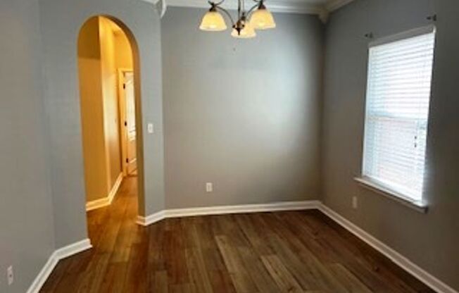 3 beds, 2 baths, $2,395