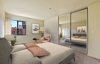 Partner-provided photo for $2085 unit