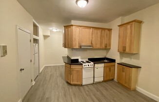 Partner-provided photo for $4750 unit