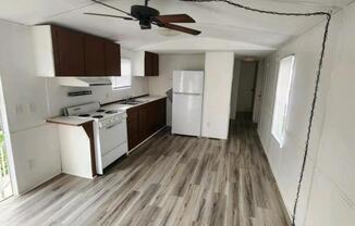 1 bed, 1 bath, 650 sqft, $1,000