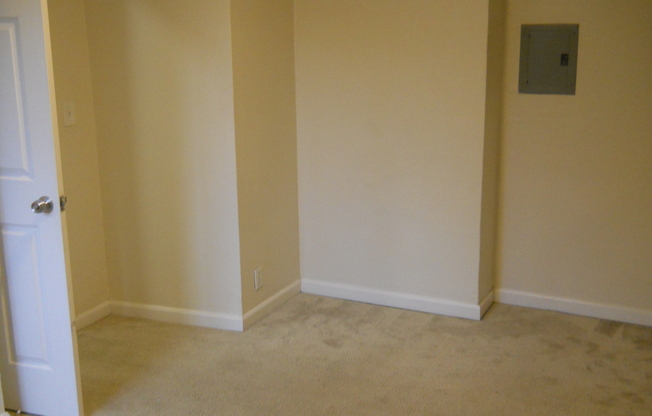 1 bed, 1 bath, 500 sqft, $1,550, Unit 01