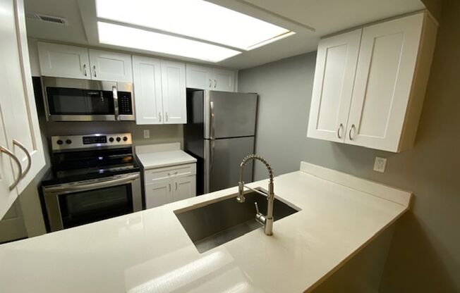 447 S. Memphis Way Unit #7