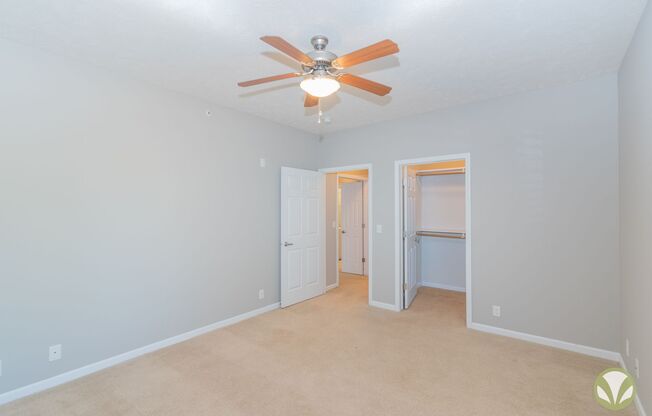 2 beds, 2 baths, 1,188 sqft, $1,625, Unit N-105