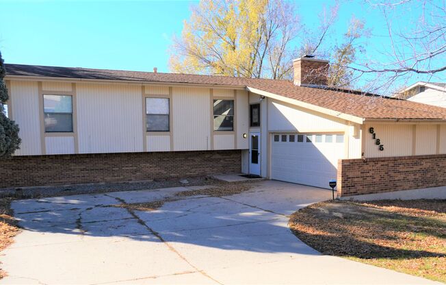 6185 Little Johnny Drive