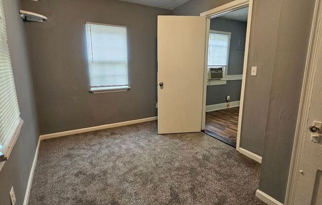 3 beds, 1 bath, $1,450