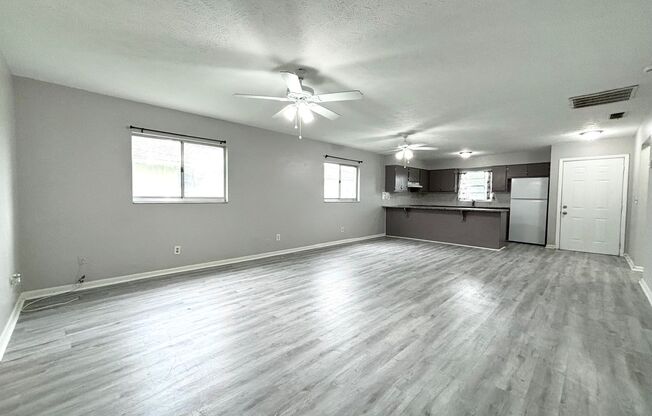 1718/1720 SW Santa Barbara PL