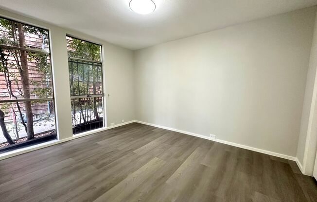 1 bed, 1 bath, 750 sqft, $2,500, Unit 02