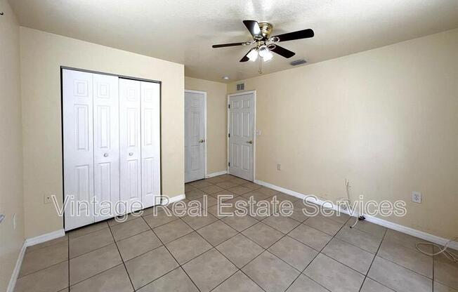 966 22 AVE S