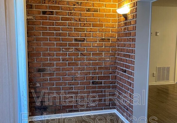 1303 83 AVE N