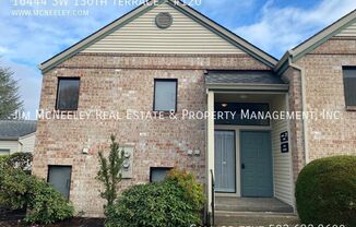 16444 SW 130 TERRACE