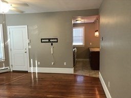 3 beds, 1 bath, 1,200 sqft, $1,800, Unit 3