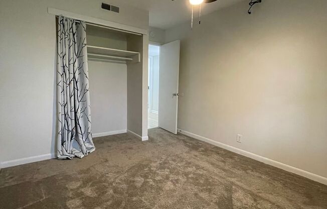 2 beds, 1 bath, $1,475