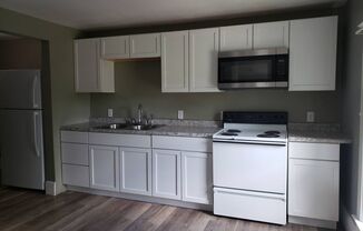 Partner-provided photo for $895 unit